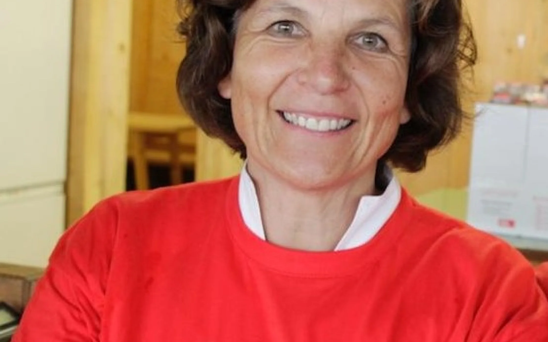 Maria Hochgruber Kuenzer.jpg